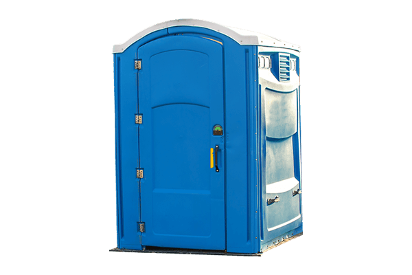 ADA Handicap Accessible Porta Potty Hastings NE